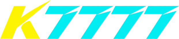 k7777 হোম পেজে ফিরে যান